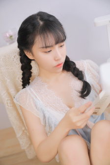 啦啦啦社区在线观看免费观看